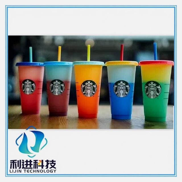 「感溫粉供應(yīng)」感溫變色產(chǎn)品的壽命可以達(dá)到多久？