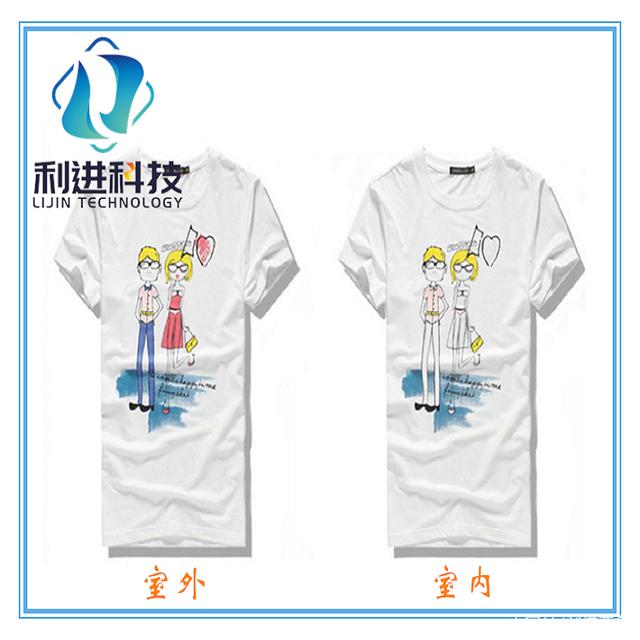「光變粉供應(yīng)銷售」光變油墨可以絲網(wǎng)印刷嗎？