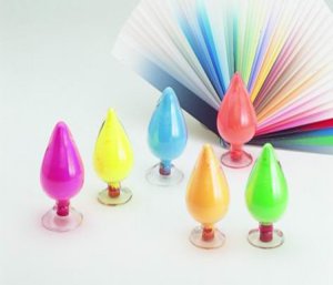 【溫變粉廠家直銷(xiāo)】如何判斷感溫變色產(chǎn)品的使用壽命？